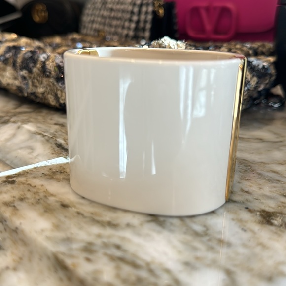 Chanel Cuff Bracelet - Picture 4 of 8